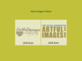 artfulimagesandmore.com