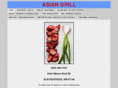 asiangrillabq.com