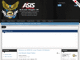 asis-stl.org