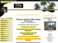ateamsellsbrevard.com