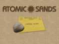 atomicsands.com