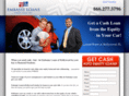 autotitleloanshollywood.com