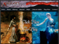 avalonpublications.com