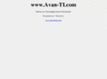 avan-ti.com