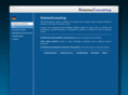aventusconsulting.com