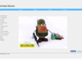 avihaishurin.com