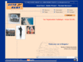 avtorent.com