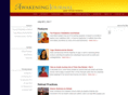 awakeningjournal.org