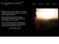 awomanincairo.com