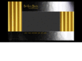 balicarteblanche.com