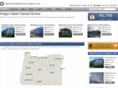 bankownedhomesinoregon.com
