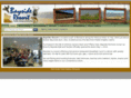 baysideoahe.com