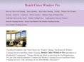 beachcitieswindowpro.com