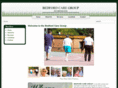 bedfordcaregroup.com