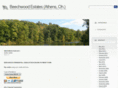 beechwoodofathens.com