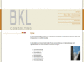 bkl-consulting.com
