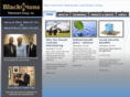 blackstoneretirement.com
