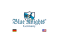 blueknights.de