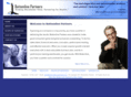 bottomline-partners.com