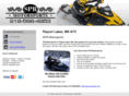 brainerdatvsnowmobilerentalspr.com