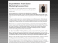 bryan-winters.com