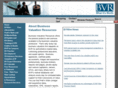 businessvaluationresources.com