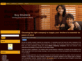 buyshutters.co.uk