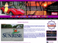 buysunriserealestate.com