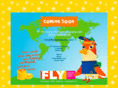 campfly.com