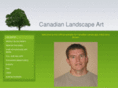 canadian-landscape-art.com