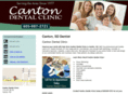 cantondental-sd.com
