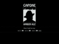 caponeamberale.com