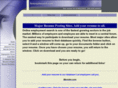 careergo.org