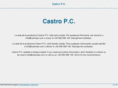 castropc.com