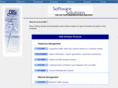 cbsicom.com