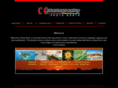 ccphotography.com.au