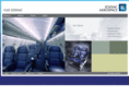 cdaerospace.com