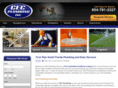 cecplumbinginc.com