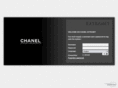 chanel-export.com