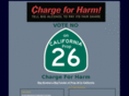 chargeforharm.org