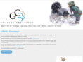 charitygreetings.ca