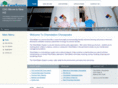 chemstation-chesapeake.net