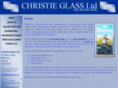 christieglass.com