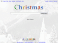 christmasgoogle.com