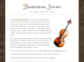 classicalstrings.com