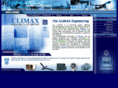 climaxengineering.com