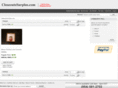 closeoutssurplus.com