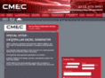 cmeccable.co.uk