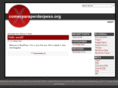 comerparaperderpeso.org