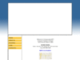 compucreate.net